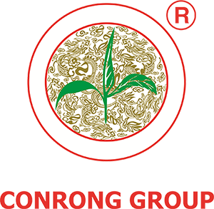 CONRONG GROUP | Chuyên cung cấp sản phẩm và dịch vụ cho khách sạn, nhà hàng, khu nghỉ dưỡng, quán cafe, vv